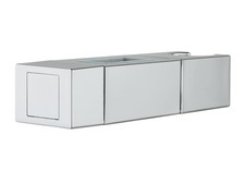 Grohe Gleitelement 48180