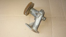 Wasserpumpe Wartburg 311 gebraucht - 1