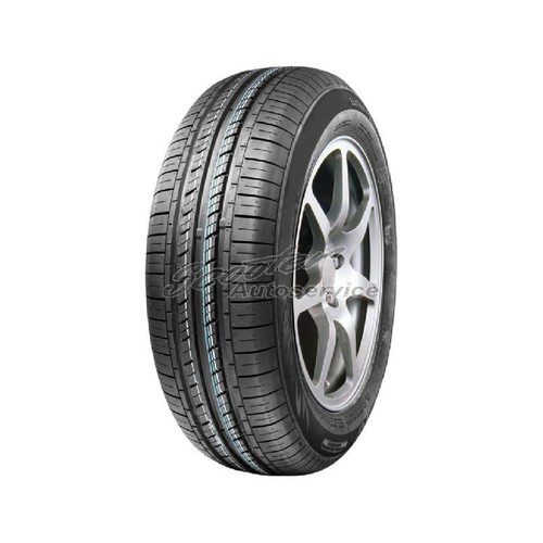185 r14 88t - 1x, 185/70