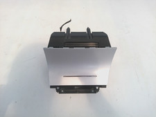 Skoda Octavia  2 Typ 1Z