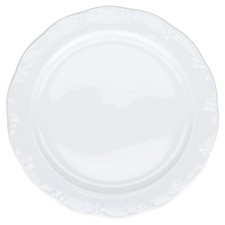 Kuchenplatte Rosenthal