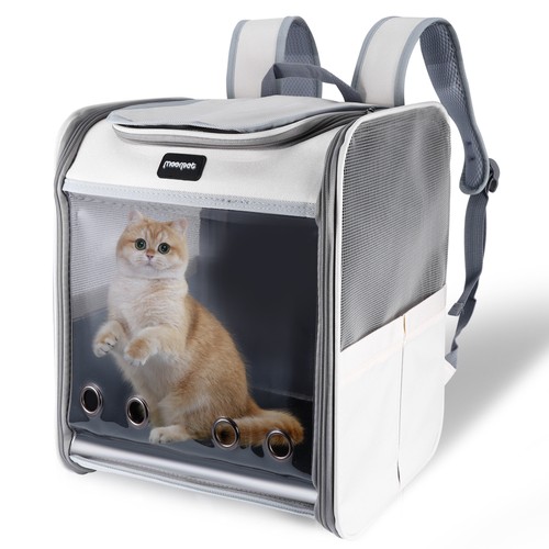 Katzenrucksack tragetasche - katzenrucksack,