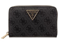 GUESS SWSG7459140 LAUREL II