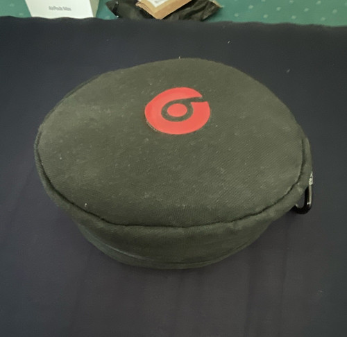 Beats dre solo on - by, on-ear