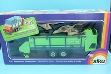 Siku Modell 1:32 3150