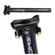 Thomson e113 black - sp-e113,