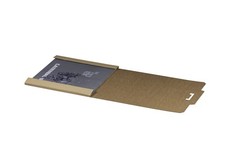 Versandverpackung für