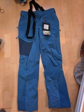 Mammut SO Base Jump Touring