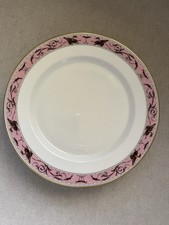 Hutschenreuther Teller