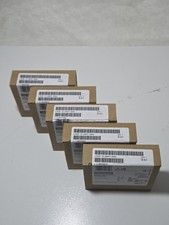 6ES7 131-6BF01-0BA0 |