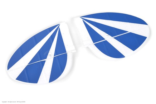 Arrows horizontal - arrows,