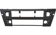 fits VOLVO FH12 FRONTGRILL