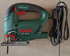Bosch Stichsäge PST 700 PE Pendelhubstichsäge