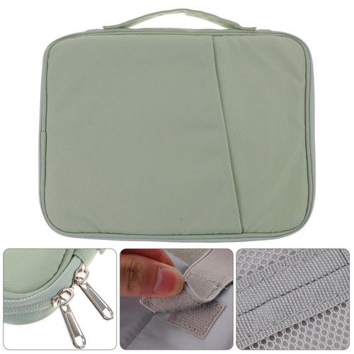 Tasche für tablet tragbare - tablet,