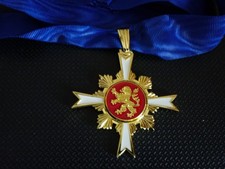 Hessischer Verdienstorden