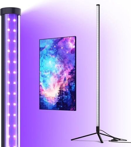 Schwarzlichtlampe t10 42w - schwarzlichtlampe,