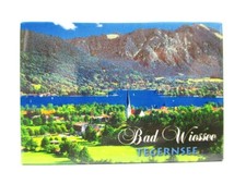 Bad wiessee tegernsee bayern - bad,