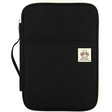 Konferenzmappe  A4 Portfolio