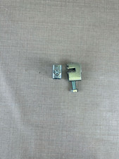 Sammelschienenklemme 50qmm, 10Nm