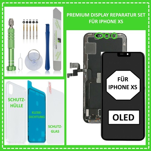 Oled display für - für, iphone