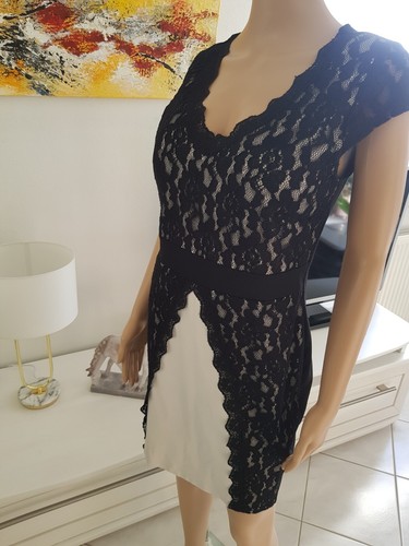Cocktailkleid etuikleid - cocktailkleid,
