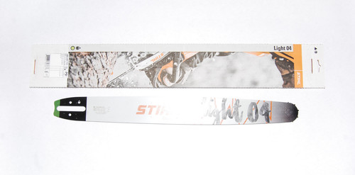7721 original stihl - original, schiene