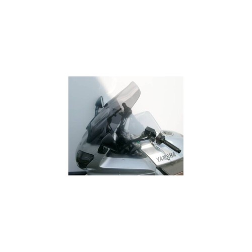 Mra varioscreen passend - mra,