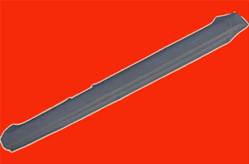 Reparaturblech einstiegsblech - reparaturblech,