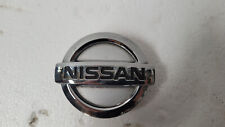 Original Nissan Nabendeckel / Felgendeckel für Terrano II - R20 -- 40342-2X802