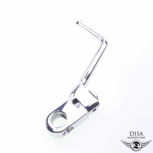 Kickstarter kicker klappbar - kickstarter,