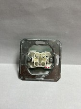 Elso Taster 21165.26 mit