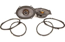 Sony 680es 16x20 6 - 16x20, 8