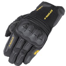 Held Sambia schwarz Gr. 12