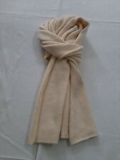 Le tricot longhin Stola