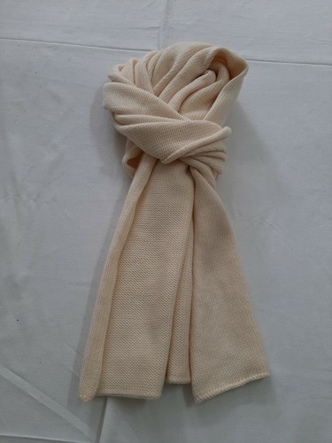 Tricot longhin stola - tricot,