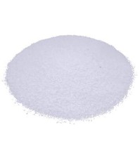 1000 gr Bergkristall Granulat, fein 2 - 5mm Wassersteine Chips 1 Kg