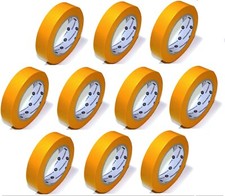 10x goldband 30mm 50m - 30mm, x