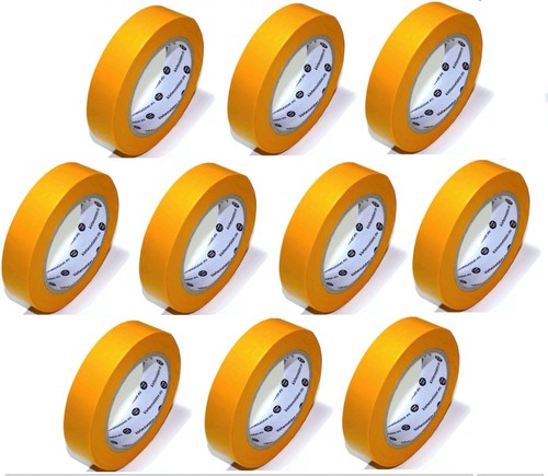 10x goldband 30mm 50m - 10x,