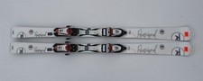 NACHTIGALL ATTRAXION 1S 154 CM