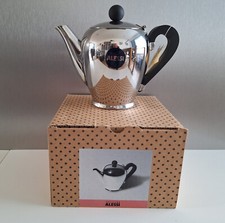 Alessi, Kaffeekanne "Bombe"