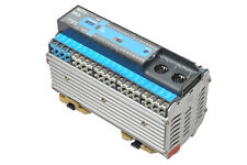 KLOCKNER MOELLER controller PS3-DC-EE, 24V DC 0.5A PS3 V1.7