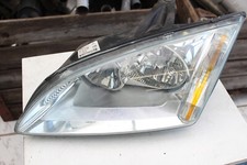 Original Scheinwerfer links für FORD Focus Mk2 1.6 74kW  (Ford 4M51-13W030-AD)