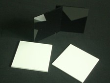 PLEXIGLAS Weiß Acrylglas