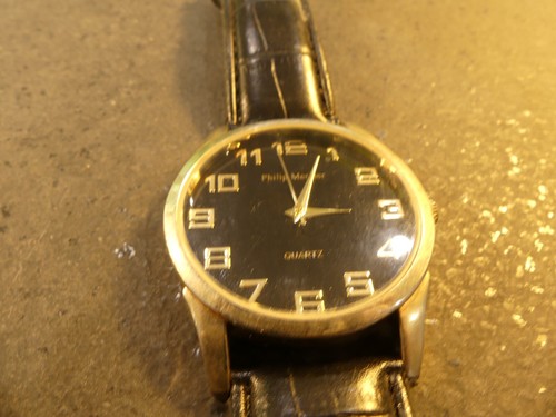 Herren philip - (ref288w17),