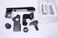 ORIGINAL OPEL  Corsa B Sitz