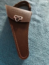 Wanderer Oldtimer Fahrrad