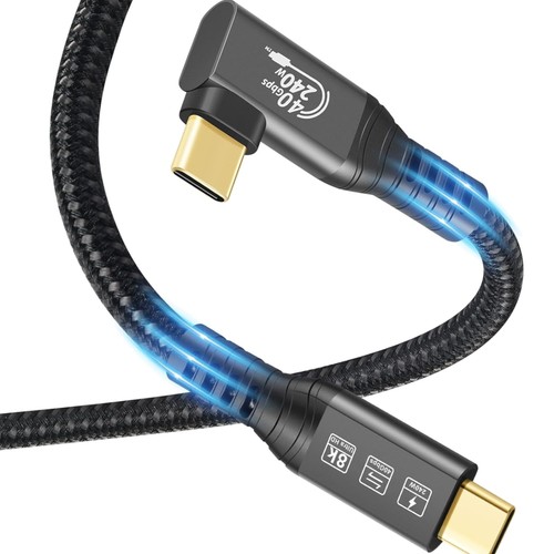 Thunderbolt kabel usb - kabel,