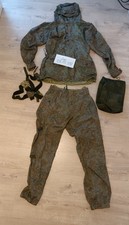 6sh122 EMR Digital Flora