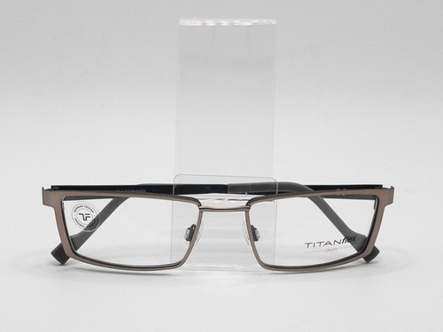 Brille titanflex 850081 - titanflex, 30