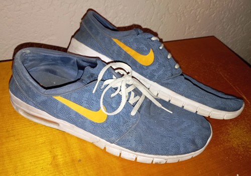 Video gay le nike - ´le,